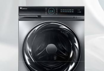 �ٸ���ѹ����10����ϴ��һ���Ͳϴ�»���������