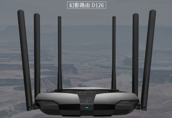 �������������磬1200M����·����������