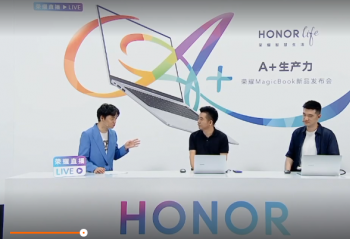 ��ҫ Magic Book��Ʒ������ ��ҫMagicBookϵ������������ 