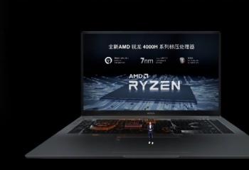 A+������ ��ҫMagicBookϵ����������ʽ����