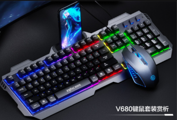 ����ڼ�ҲҪ�е羺����Ϸ����   ��������װ����58Ԫ