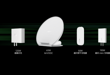 ٩�磺OPPO��һ���������䷢�����Ƴ��Ŀ���������