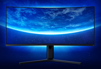 34Ӣ��1500R������������ʾ��    ������������������