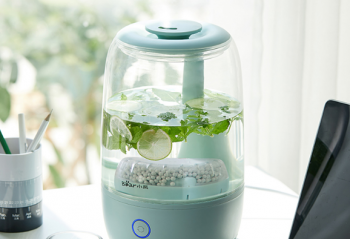 �ܾ�����������ˬ���� С�ܼ�ʪ������ 