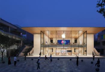 ٩�磺�����ʾ�����뿪�ˡ� ȫ��A7S3�����ᶨ��