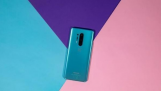 һӡOPPO iQOO뷢  765G