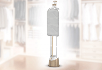 ������أ��������̻�����������