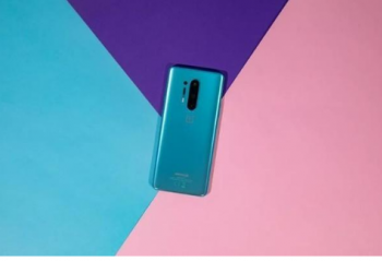 һ�ӡ�OPPO�� iQOO�����뷢  ����������765G������