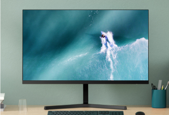 ��ʾ���Ѿ����ȼ��̹����  599Ԫ23.8Ӣ����ʾ�������׼� 