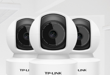 �ƶ˴洢���廭�ʣ����߼������ͷ