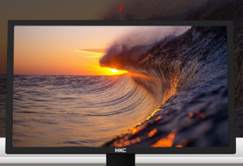 ���ʿ���ѡ����ʾ���޵�21.5Ӣ����ʾ��