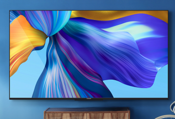 �����ּң�һ���ҵ���פ�����¾�