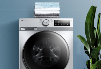 ��ֹ����ɹ��10����ϴ��һ���Ͳϴ�»�����̨���ʫ