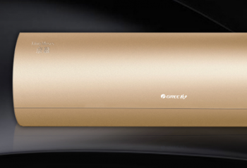 1.5ƥ��Ƶ��ů�յ����������������������