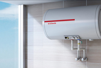 ϴ���¹ʶ࣬60������ˮ����ȫϵ����