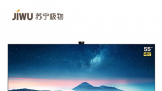 ǻƤ顷ʽ Ϊ ȶҵϱ