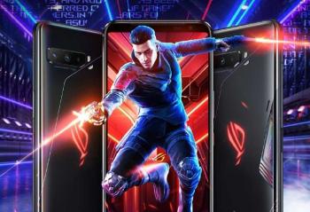 ٩�磺ROG��Ϸ�ֻ�3��ʽ����������������һ�������ɲ���