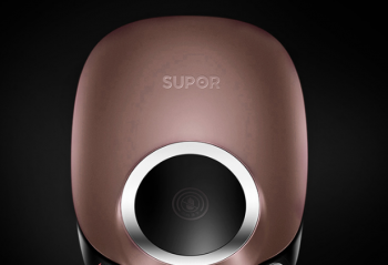 �忾������������ʳ������