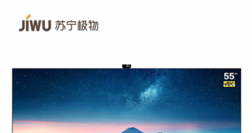 ǻƤ顷ʽ Ϊ ȶҵ