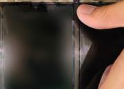 侃哥：5.4英寸版iPhone 12面板曝光 全系电池容量下降是闹哪样？
