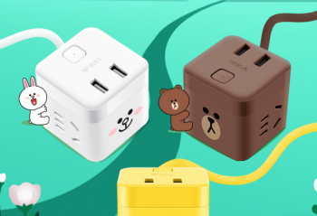 ȡ��ְ�����꣬�칫����а�Ч��