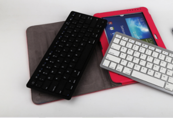 ƽ����ֲ����㣿78�������������������Ч����