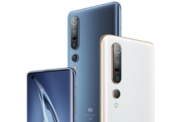 �־����ߣ������ֻ�����ʱ�䳤