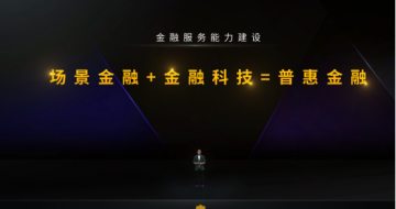 ����818��������� ��������δ��������Ϣ����100��������