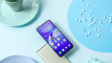 vivo Y70sӭɫ 728ʽ