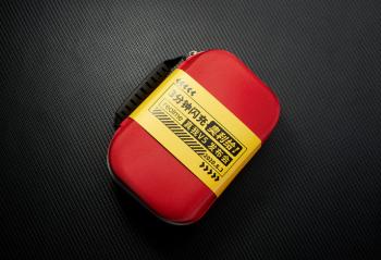 �����ӻ�Ѫ���� ������realme����V5���������뺯����