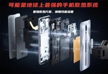 3���ӿ���ǿɢ��ϵͳ�ӳֵĺ�ħ5s������8��1������ 