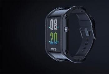 Ŭ�����ֱ�&��ħ�羺������ʽ���� 1799Ԫ�׷�ֻΪ������