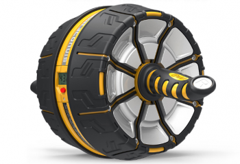 ���������ߣ��ȹ̽�������ѵ��Ⱥ