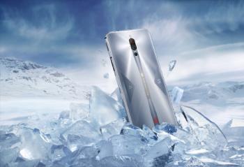 ٩�磺��ħ5S��Ϸ�ֻ����������������ֻ��͵�����Redmi 9A