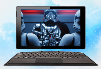 10.1Ӣ�����һƽ����� �����е����İ���