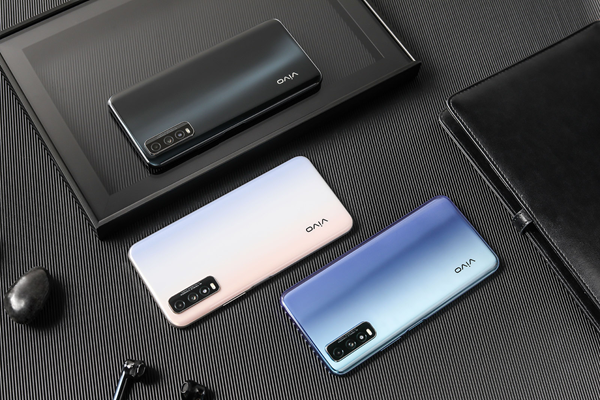 4500mAh+˫ vivo Y51sʽ