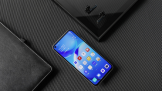 4500mAh+˫ vivo Y51sʽ