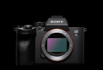 ٩�磺������ʽ����ȫ����΢��A7S3������Galaxy Z Fold2 5G�������