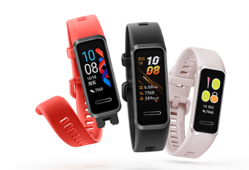 װ���빦�ܲ���   Ů����ʱ�������ֻ�