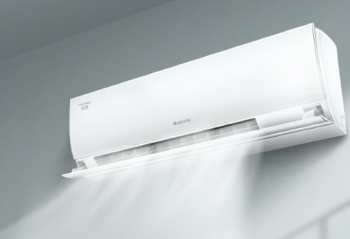 �˶���쮺���1.5ƥ�յ����ֹϢ����