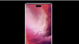 Ϊ Mate 40/Pro/Pro+ Mate 40 ʱ