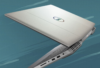 լ���˶����ؼ�   15.6Ӣ����Ϸ�������� 