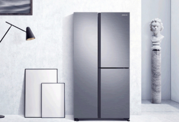 ���һ������ʱ�����͸������ʸо� 