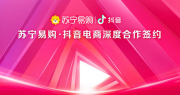 �����׹�����������Ⱥ�����ȫ����Ʒ��פ����С�꣬������