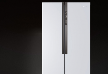 ����������������ÿһ�죿  400�����Կ��ű���