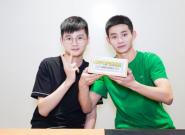 OPPO�������ƻ��� �����ػ��û���Ļ