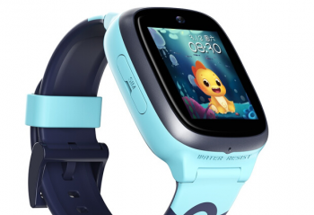 �ػ����Ӱ������  �ж�ͯ�绰�ֱ������� 