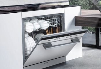 ����ˡ���ݡ��͡�������  8��Ƕ��ʽϴ����е��ˡ��ֲݡ��嵥