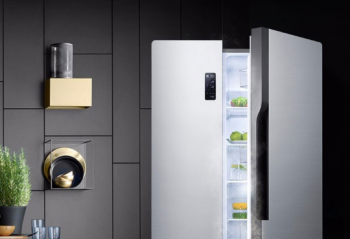 ������˪����ʵ����ѡ ����600�������ſ������Ƽ�