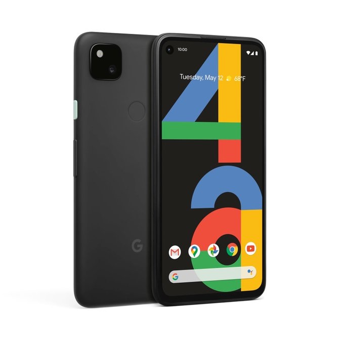 ٩磺ȫPixel 4aiPhone SErealmevivo»